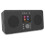 Pure ELAN CONNECT + DAB/FM Internet Radio with Bluetooth 1
