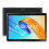 (Black) Tablet Android  10.1 inch 2GB+32GB WiFi 1