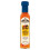 Encona Mango Chilli Sauce 142ml (Pack of 6) 2