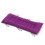 Living And Home (Deep Purple) Thick Soft Comfortable Lounge Chair Cushion 110*40cm 4