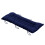 Living And Home (Dark Blue) Thick Soft Comfortable Lounge Chair Cushion 110*40cm 5
