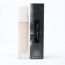 (110) Fenty Beauty Pro Filt'r Soft Matte Longwear Foundation  1.08oz/32ml New With Box