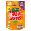 Rowntrees Fruit Gums 120g (Pack of 10) 3