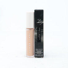 (270) Fenty Beauty Pro Filt'r Instant Retouch Concealer  0.27oz/8.0ml New With Box