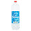 Best-One Lemonade 2L (Pack of 6) 2