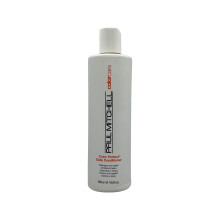 Color Protect Conditioner von Paul Mitchell für Unisex - 16,9 oz Conditioner