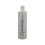 Paul Mitchell Paul Mitchell Color Protect Conditioner 16.9 Oz 1