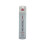 Paul Mitchell Paul Mitchell Super Clean Medium Hold Hair Spray 10 Oz 1