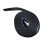 Ratchet Straps 25MM 10M 800KG X4 (Black Tie Down Heavy Duty Cargo) 5