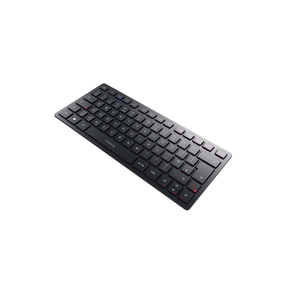 Cherry Kw 9200 Mini 4025112099847