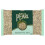 White Pearl Moong Dall Split 500g  (Pack of 10) 3