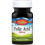 Carlson, Kwas Folowy, 800 mcg, 300 Wegetariańskich Tabletek 2