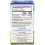 Carlson, Λιπώδης Βιταμίνη D, Σούπερ Ημερήσια D3, 100 mcg (4,000 IU), 0.35 fl oz (10.3 ml) 3