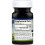 Carlson, Kwas Folowy, 800 mcg, 300 Wegetariańskich Tabletek 3