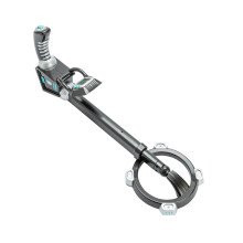 Stem Metal Detector - Refurbished