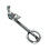 Refurbished Stem Metal Detector 1