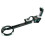 Refurbished Stem Metal Detector 2