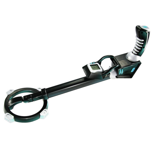 Refurbished Stem Metal Detector 1