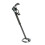 Refurbished Stem Metal Detector 3