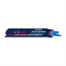 Bosch Expert Thick Tough S955CHC Reciprocating Saw Blade 150mm