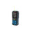 Bosch Laserafstandsmeter - BOSCH - GLM 50-27 CG - IP 65 - Bluetooth - 50 m bereik 2