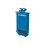 Bosch Laserafstandsmeter - BOSCH - GLM 50-27 CG - IP 65 - Bluetooth - 50 m bereik 3