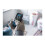 Bosch Laserafstandsmeter - BOSCH - GLM 50-27 CG - IP 65 - Bluetooth - 50 m bereik 4