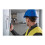 Bosch Laserafstandsmeter - BOSCH - GLM 50-27 CG - IP 65 - Bluetooth - 50 m bereik 5