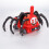 (Style A) Choo Choo Charles Plus Horror Charles Train Plush Toy 6