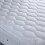 Bedmaster (Single) Neptune Spring Mattress 2