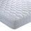 Bedmaster (Double) Neptune Spring Mattress 1