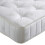 Bedmaster (Double) Promo Spring Mattress 1