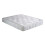 Bedmaster (Double) Promo Spring Mattress 3