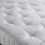 Bedmaster (Super King) Promo Spring Mattress 2