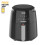 Drew & Cole Drew&Cole Air Fryer 4L 11