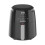 Drew & Cole Drew&Cole Air Fryer 4L 1
