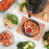 Drew & Cole Drew&Cole Air Fryer 4L 13