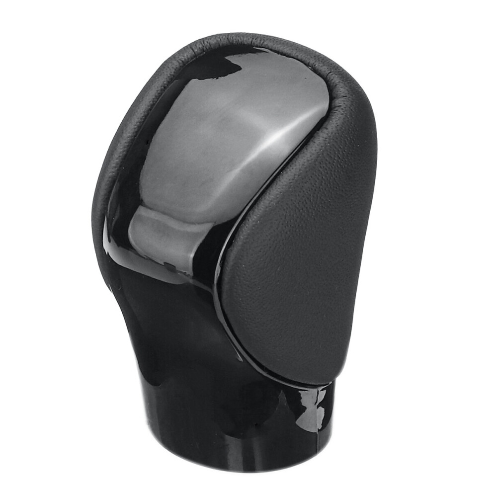 (Type 1) Automatic Gear Shift Knob For Lexus Es Gs-450H Gx Is-300 Nx-300H Rc-300 9435914662364