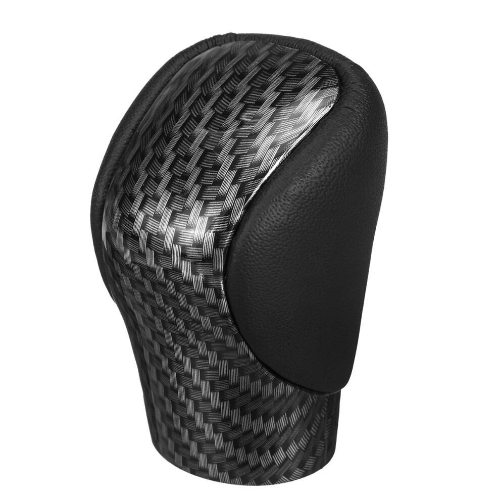 (Type 5) Automatic Gear Shift Knob For Lexus Es Gs-450H Gx Is-300 Nx-300H Rc-300 9435914662401