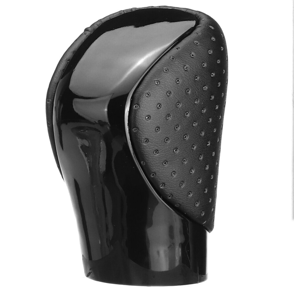 (Type 2) Automatic Gear Shift Knob For Lexus Es Gs-450H Gx Is-300 Nx-300H Rc-300 9435914662371
