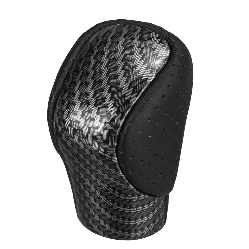 (Type 7) Automatic Gear Shift Knob For Lexus Es Gs-450H Gx Is-300 Nx-300H Rc-300 9435914662425
