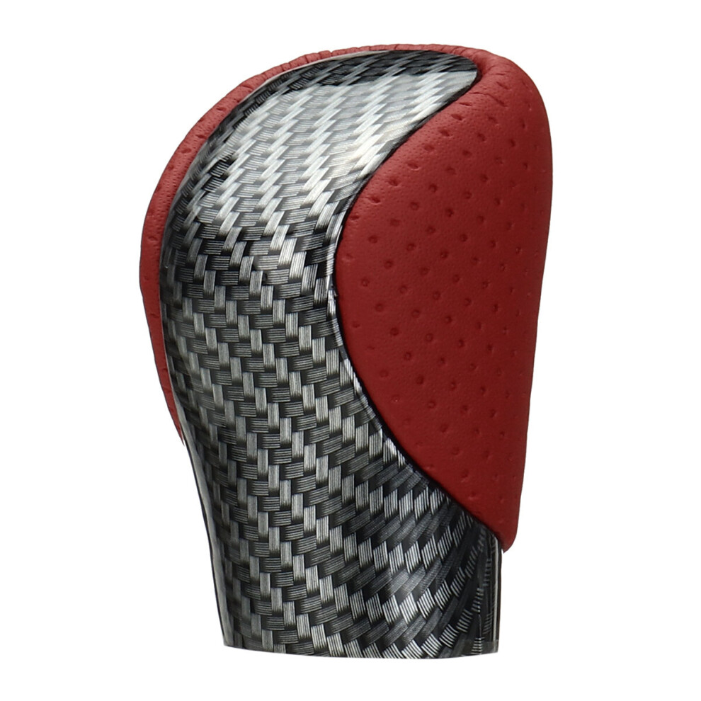 (Type 4) Automatic Gear Shift Knob For Lexus Es Gs-450H Gx Is-300 Nx-300H Rc-300 9435914662395