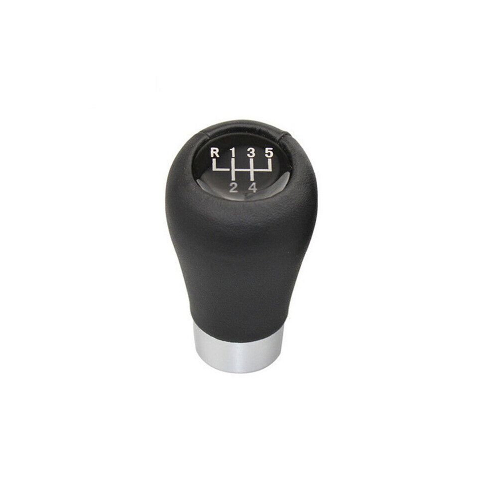 (Style B-5 Speed) 5/6 Speed Gear Shift Knob For Bmw 1 3 5 6 Series E30 E36 E39 E46 E60 E87 9435914654659