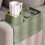 (olive green) Sofa Cup Holder Tray 1