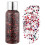 (red) Lipstick Eyeshadow Liquid Makeup 1