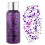 (Purple) Lipstick Eyeshadow Liquid Makeup 1