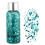 (blue) Lipstick Eyeshadow Liquid Makeup 1