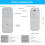 (Black) Bluetooth 4.0 /5.0 Folding Wireless Mouse Arc Touch Roller Computer Silent Mouse Ergonomic Slim Laser Mice For Microsoft Surface 3