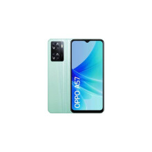 OPPO A57 4+64GB 6,56" gloeiende groene DS Operatore