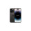 Refurbished Apple Apple iPhone 14 Pro 128GB 6.1" Space Black EU MPXV3YC/A 1